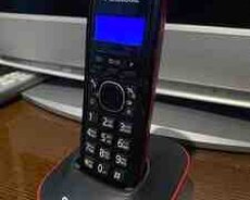 Stasionar telefon Panasonic