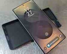 Samsung Galaxy S25 Ultra Titanium Pink Gold 256GB, 12GB