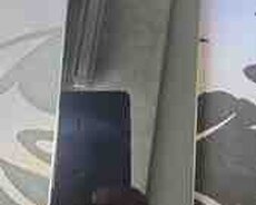 Apple iPhone 16 Pro Max Black Titanium 256GB, 8GB