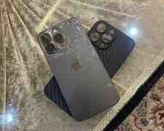 Apple iPhone 13 Pro Graphite 128GB, 6GB