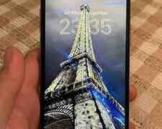 Apple iPhone XS Max Gold 256GB, 4GB