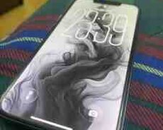 Apple iPhone 13 Mini Midnight 128GB, 4GB