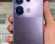 Xiaomi Poco M6 Pro Purple 512GB, 12GB