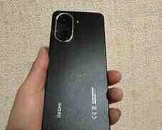 Xiaomi Redmi A5 Midnight Black 128GB, 4GB