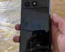 Xiaomi Poco X6 Pro Black 512GB, 12GB