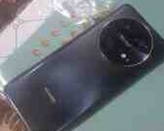 Huawei Nova 12i Black 256GB, 8GB
