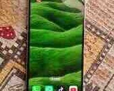 OPPO A5 Mist White 128GB, 4GB