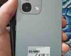 OPPO A6 Pro Lunar Titanium 256GB, 8GB