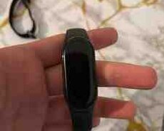 Xiaomi Mi Band 8 Black