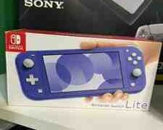 Nintendo Switch Lite 32GB