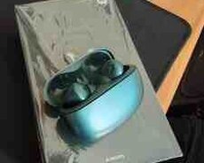 Xiaomi Buds 3T Pro