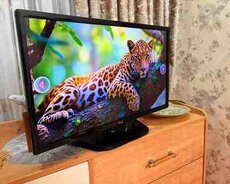 Televizor LG 82 HD LED