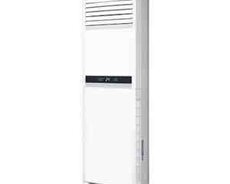 Dolab tipli kondisioner AUX ASF-H60A5, APCR1