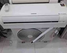 Kondisioner Samsung 35 kv