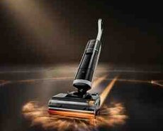 Dreame H15 Pro Heat