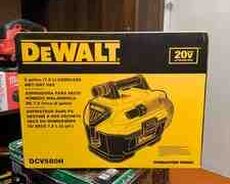 Tozsoran DeWalt