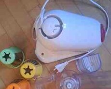 Blender