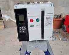 Ayric 1600A