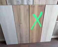 Laminat
