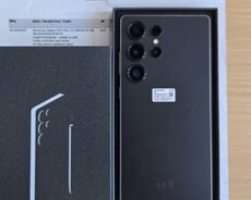 Galaxy s25 ultra satlir 