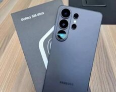 Samsung galaxy s26 ultra satlir 