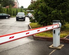 Slaqbaum satisi ve qurasdirilmasi