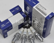 2741037100-şam Hyundai orijinal
