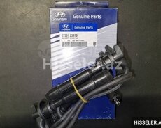 2750123B70-sveça şunur dəsti Hyundai orijinal