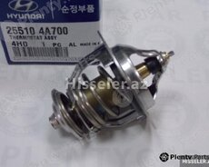 255104A700-Termostat Hyundai orijinal