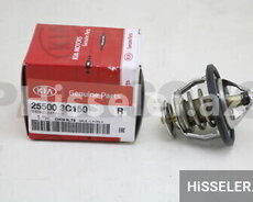 255003C150-Termostat Hyundai orijinal