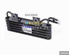 254603K000-F-Radiator Hyundai orijinal