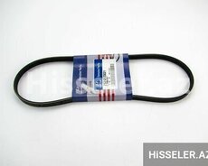 2521223021-remen Hyundai orijinal
