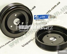 2512925001-şkif Hyundai orijinal