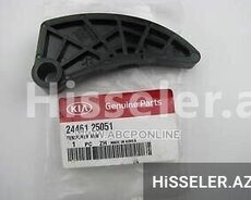 2446125051-sep tənzimləyici Hyundai orijinal