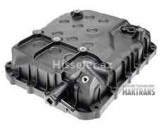 452803B051-sürətlər qutusunun karteri Hyundai orijinal