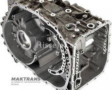 452413B600-sürətlər qutusu korpusu Hyundai orijinal