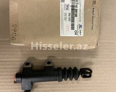 4171039100-ilişmə işlək slindr Hyundai orijinal
