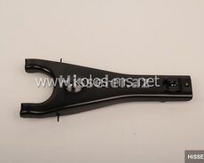 4145045001-vilka Hyundai orijinal