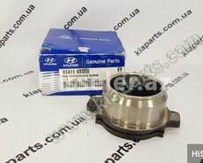 414116A000-Vijimnoy Hyundai orijinal