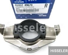 4141249670-vijimnoy Hyundai orijinal