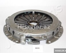 4130028036-çaşka Hyundai orijinal