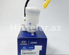 31112A70A0-Yanacaq filteri Hyundai orijinal