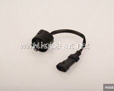 319132H900-su sensoru Hyundai orijinal