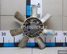 2565543610-pər Hyundai orijinal