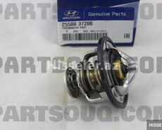 2550037200-termostat Hyundai orijinal