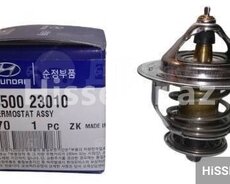 2550023010-termostat Hyundai orijinal