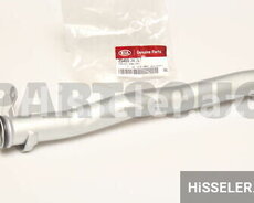 254603E700-Trubka Hyundai orijinal