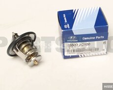 255003C100-Termostat Hyundai orijinal
