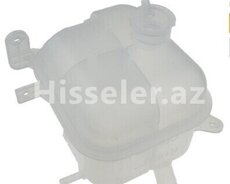 254312E100-Baçok Hyundai orijinal