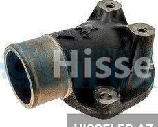 2542545000-termostatı krişkası Hyundai orijinal